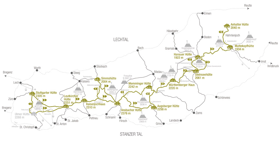 Karte_abnahme_komplett_klein